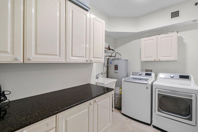 3720 S Ocean Boulevard 208, Highland Beach, FL 33487