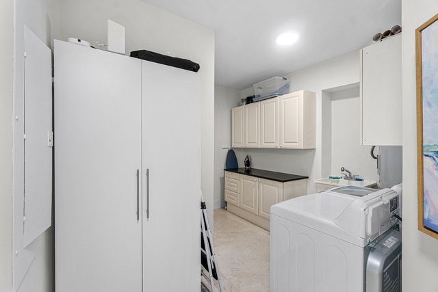 3720 S Ocean Boulevard 208, Highland Beach, FL 33487