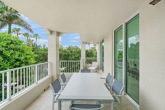 3720 S Ocean Boulevard 208, Highland Beach, FL 33487