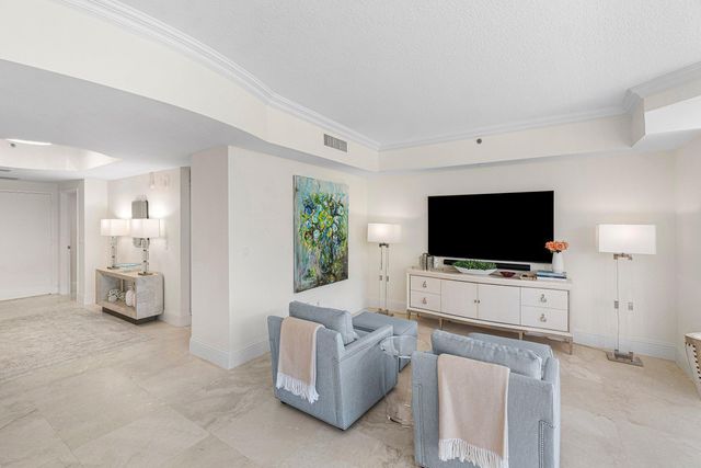 3720 S Ocean Boulevard 208, Highland Beach, FL 33487