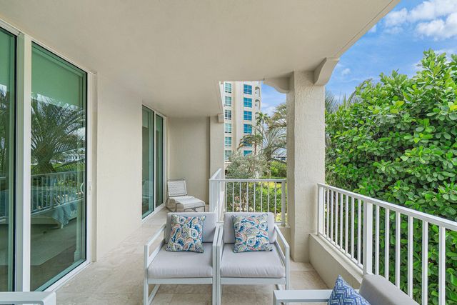 3720 S Ocean Boulevard 208, Highland Beach, FL 33487