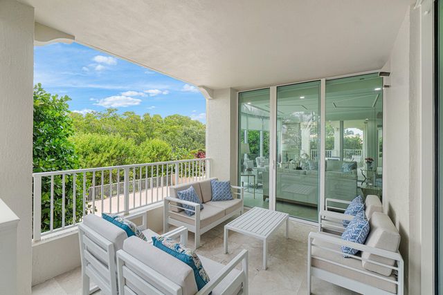 3720 S Ocean Boulevard 208, Highland Beach, FL 33487
