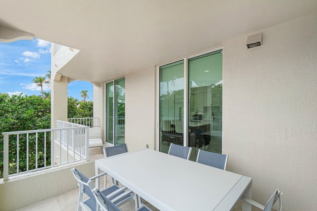 3720 S Ocean Boulevard 208, Highland Beach, FL 33487