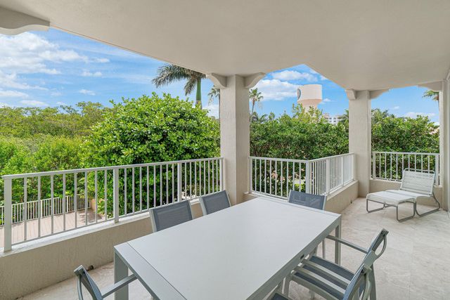 3720 S Ocean Boulevard 208, Highland Beach, FL 33487