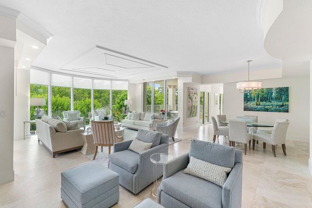 3720 S Ocean Boulevard 208, Highland Beach, FL 33487