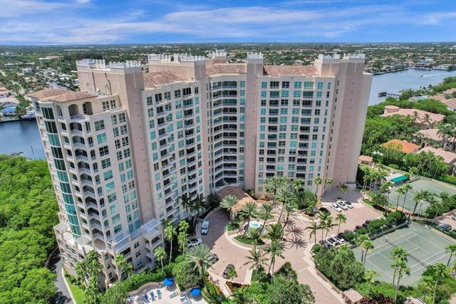 3720 S Ocean Boulevard 208, Highland Beach, FL 33487