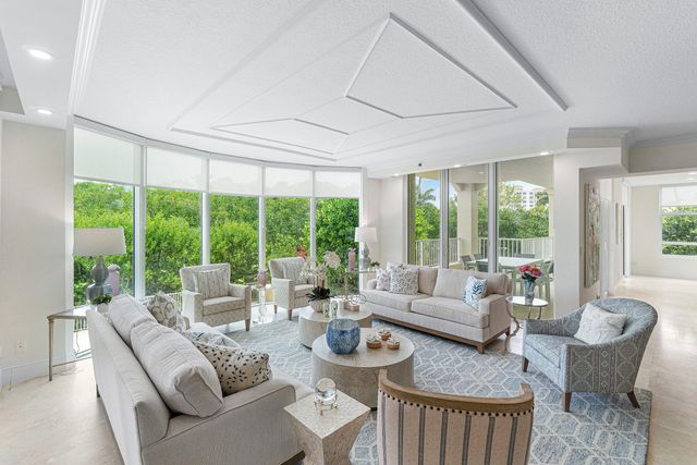3720 S Ocean Boulevard 208, Highland Beach, FL 33487