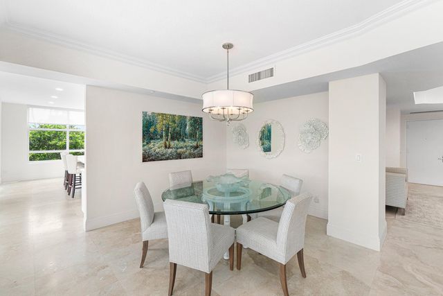 3720 S Ocean Boulevard 208, Highland Beach, FL 33487
