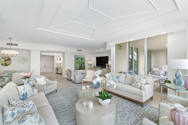 3720 S Ocean Boulevard 208, Highland Beach, FL 33487