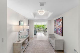 3720 S Ocean Boulevard 208, Highland Beach, FL 33487