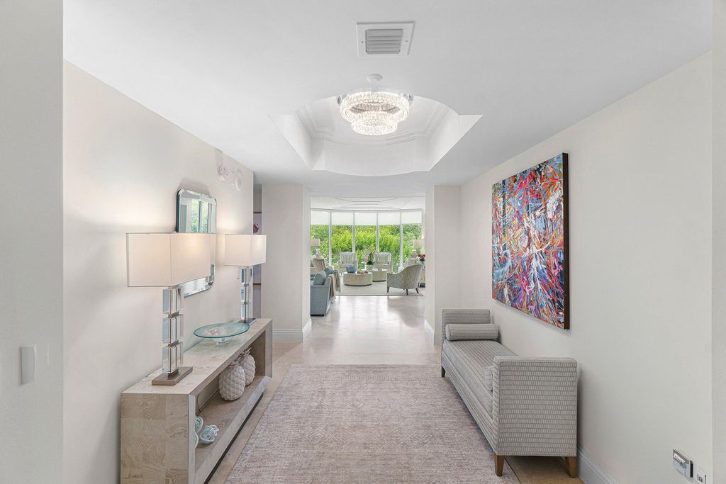 3720 S Ocean Boulevard 208, Highland Beach, FL 33487