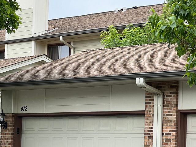 412 Bluebird Lane 412, Deerfield, IL 60015