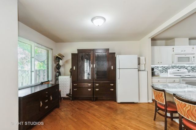 412 Bluebird Lane 412, Deerfield, IL 60015
