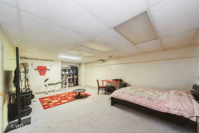 412 Bluebird Lane 412, Deerfield, IL 60015