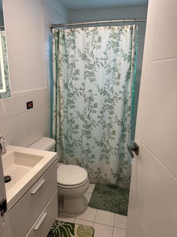 264 Belmont St 1, Watertown, MA 02472