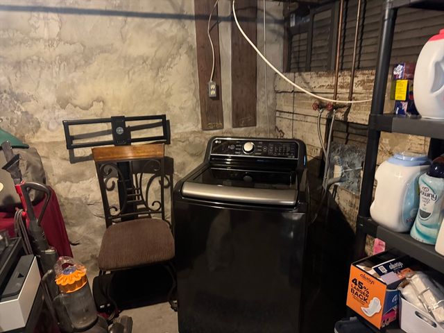 264 Belmont St 1, Watertown, MA 02472