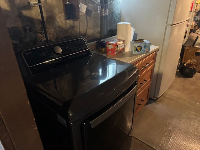 264 Belmont St 1, Watertown, MA 02472