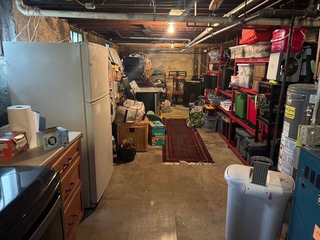 264 Belmont St 1, Watertown, MA 02472