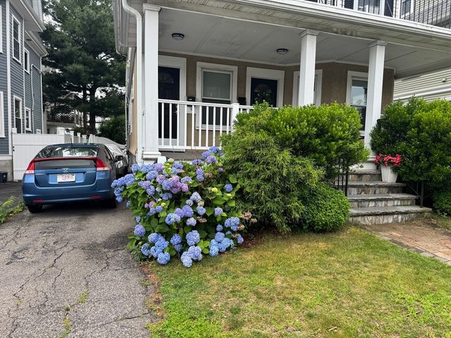 264 Belmont St 1, Watertown, MA 02472