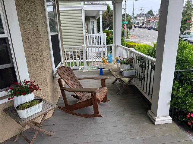 264 Belmont St 1, Watertown, MA 02472