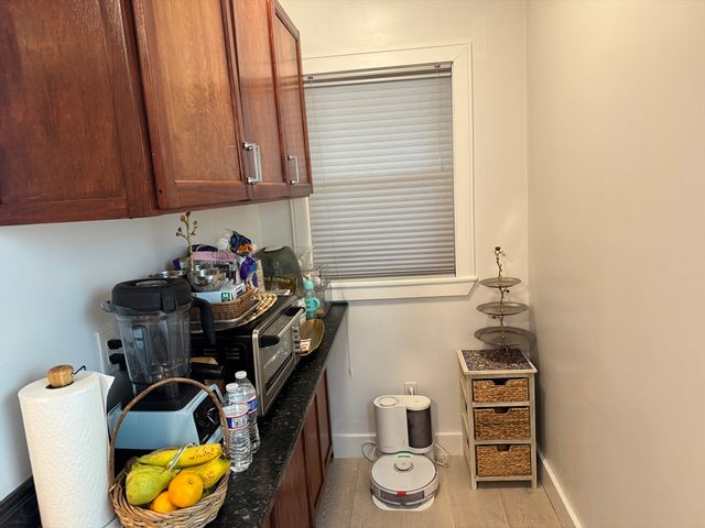 264 Belmont St 1, Watertown, MA 02472