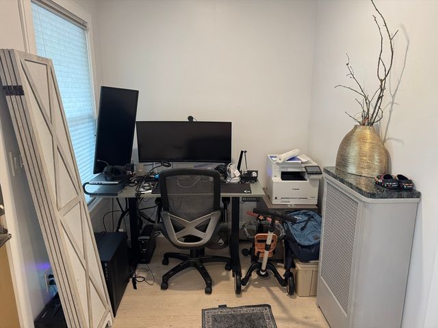 264 Belmont St 1, Watertown, MA 02472