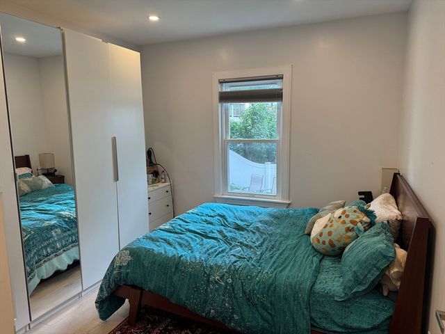 264 Belmont St 1, Watertown, MA 02472