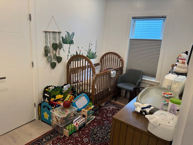 264 Belmont St 1, Watertown, MA 02472