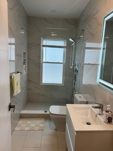 264 Belmont St 1, Watertown, MA 02472