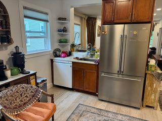 264 Belmont St 1, Watertown, MA 02472