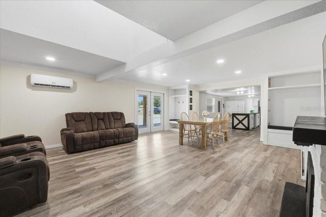 3437 EDWARD STREET, Lake Wales, FL 33859