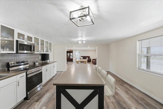 3437 EDWARD STREET, Lake Wales, FL 33859