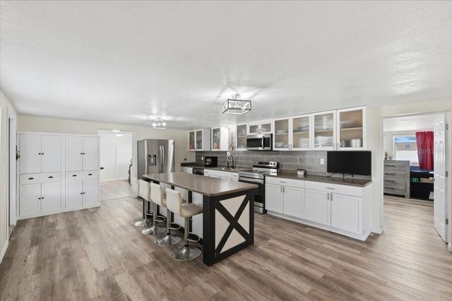 3437 EDWARD STREET, Lake Wales, FL 33859