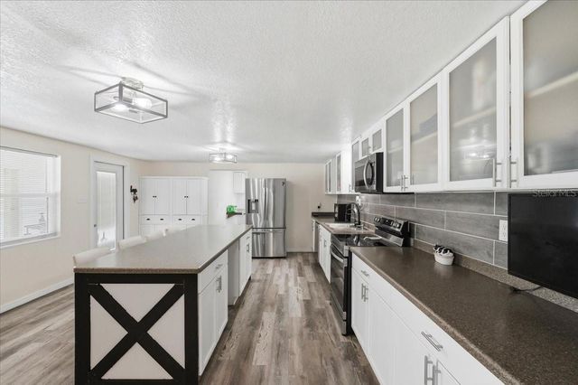 3437 EDWARD STREET, Lake Wales, FL 33859