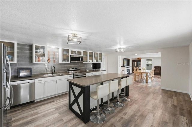 3437 EDWARD STREET, Lake Wales, FL 33859