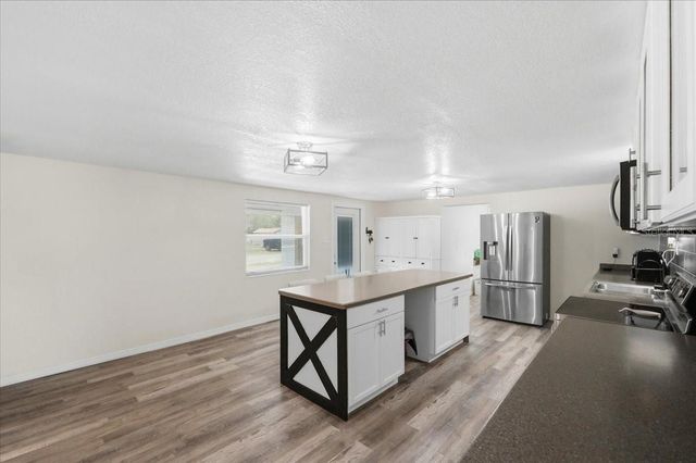 3437 EDWARD STREET, Lake Wales, FL 33859