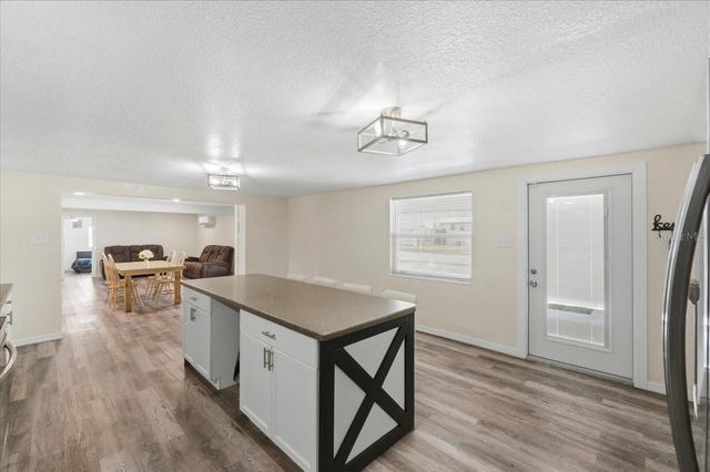 3437 EDWARD STREET, Lake Wales, FL 33859