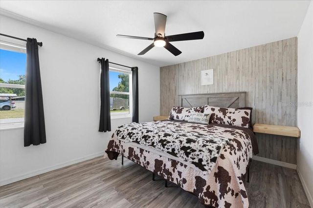 3437 EDWARD STREET, Lake Wales, FL 33859