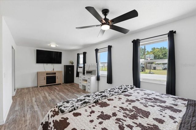 3437 EDWARD STREET, Lake Wales, FL 33859