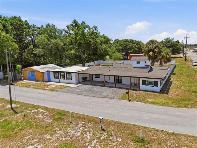 3437 EDWARD STREET, Lake Wales, FL 33859