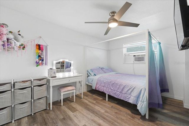 3437 EDWARD STREET, Lake Wales, FL 33859