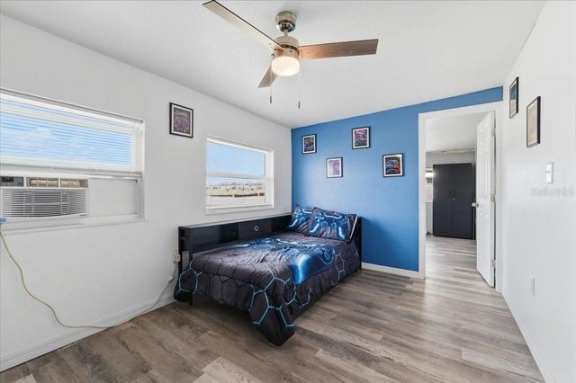 3437 EDWARD STREET, Lake Wales, FL 33859