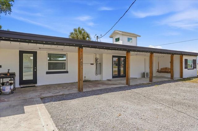 3437 EDWARD STREET, Lake Wales, FL 33859