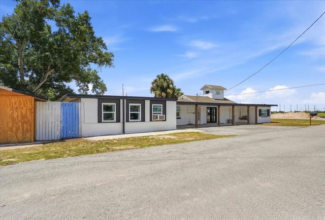 3437 EDWARD STREET, Lake Wales, FL 33859