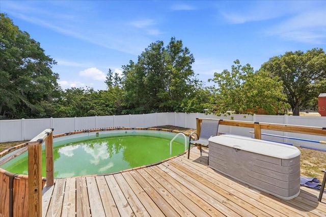 3437 EDWARD STREET, Lake Wales, FL 33859