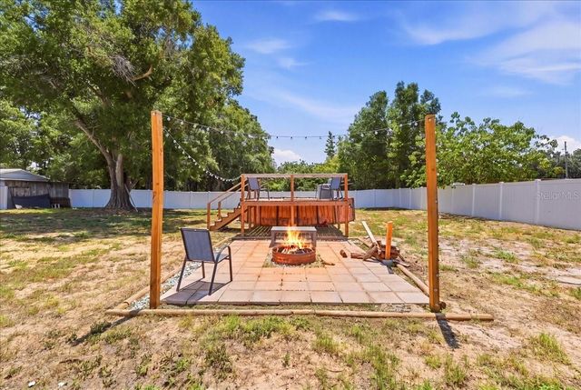 3437 EDWARD STREET, Lake Wales, FL 33859