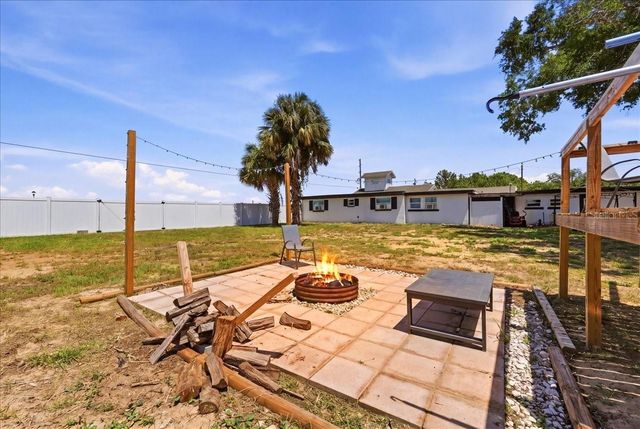 3437 EDWARD STREET, Lake Wales, FL 33859