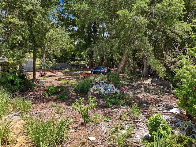 3437 EDWARD STREET, Lake Wales, FL 33859