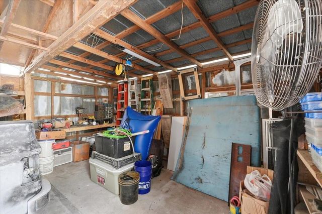3437 EDWARD STREET, Lake Wales, FL 33859