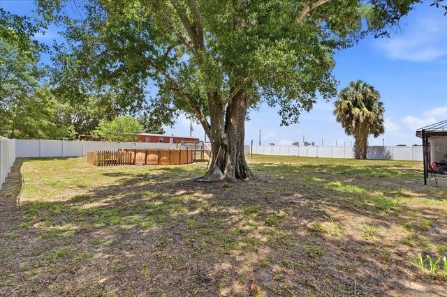 3437 EDWARD STREET, Lake Wales, FL 33859